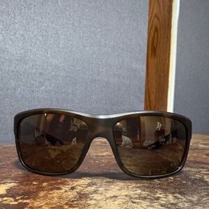 Used Maui Jim Southern Cross